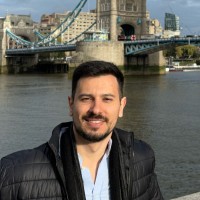 Alexandre Garcez Nunes