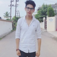 Md. Kamruzzumma