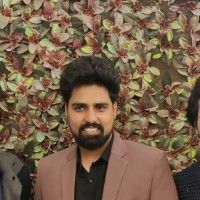 Madhav Sharma