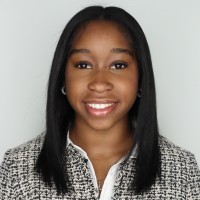 Nia Dugger