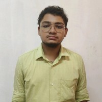 yeshvanth kumar