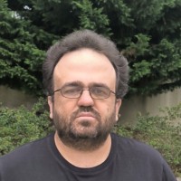 Filipe Carreira