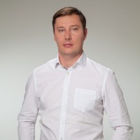 Eugen Pevnev