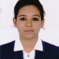 Parvathi S
