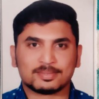Rohit Tilekar