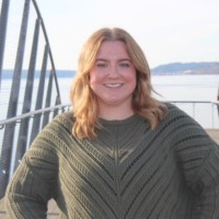 Shannon Voyles M.S. Criminal Justice