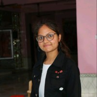 Ankita Bansal