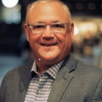 Miguel Martinez, Mba