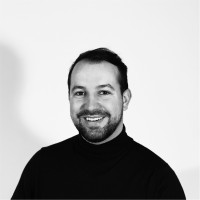 Lukas Hertwig