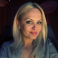 Natasa Djurisic