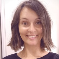 Marlène Payrault-Garcia