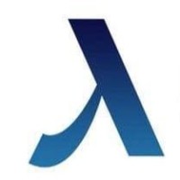 Vinay Adifice 2