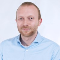Mateusz Kalla