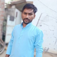 Sanjay Thakor