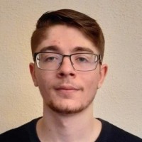 Michael Puiu