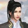 ตะวัน บูรพา