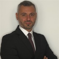 Biagio Amato