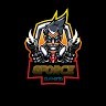 Gforce Gaming