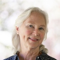 Judy S. Howard