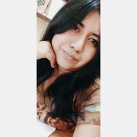 Perla Sadaitzy Farrera Gómez