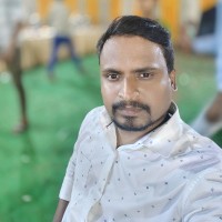 rakesh prabhakar