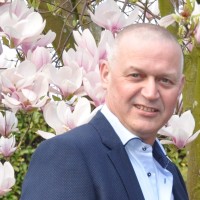 Rob Hendriks