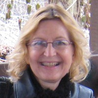 Greta Hittle