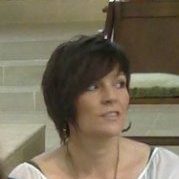 Shelley Jackson