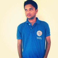 Ajith Kumar