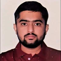 Ajay Pratap Singh