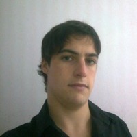 Nicolás Trill Guillot