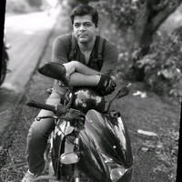 JITENDRA JENA
