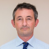 Andrew Winter