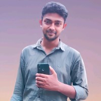 Pritam Chakraborty
