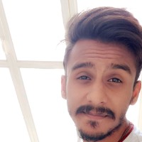 Sudeep Gour