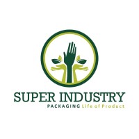 Super Industry