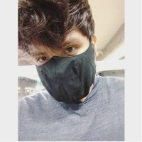 Jeremy Gian Carlo Janko vilca