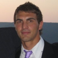 Michele Ferri