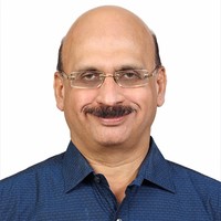 Viswanath Suryanarayan