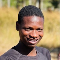 Chisomo Marko