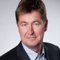 Kai Schirmer