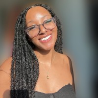 Quiara Dawson-Spencer
