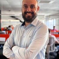Douglas Wallisson Diniz Morais