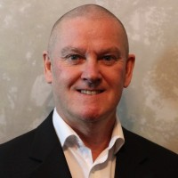 Dennis Lemon