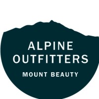 Pierre Azemat