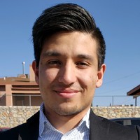 Omar Yair Osuna Escobedo