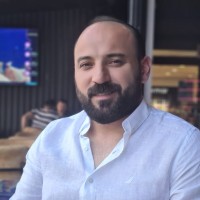 İbrahim Akgül