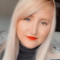 Lyndsie Long