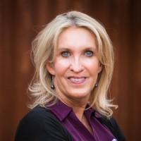 Shawna Goudy