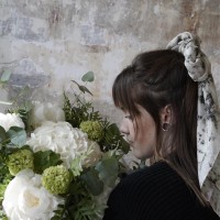 Faustine Ravachol